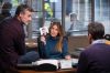 &quot;Tandem&quot; saison 7 : double épisode inédit sur France 3 mardi 6 juin 2023