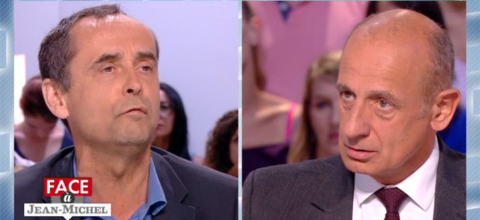 Replay “Le Grand Journal” : les temps forts du vendredi 13 septembre sur CANAL+ (vidéo)