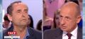 Replay “Le Grand Journal” : les temps forts du vendredi 13 septembre sur CANAL+ (vidéo)