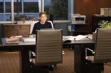 &quot;Grey&#039;s Anatomy&quot; : La 19ème saison débute sur TF1 mercredi 26 avril 2023