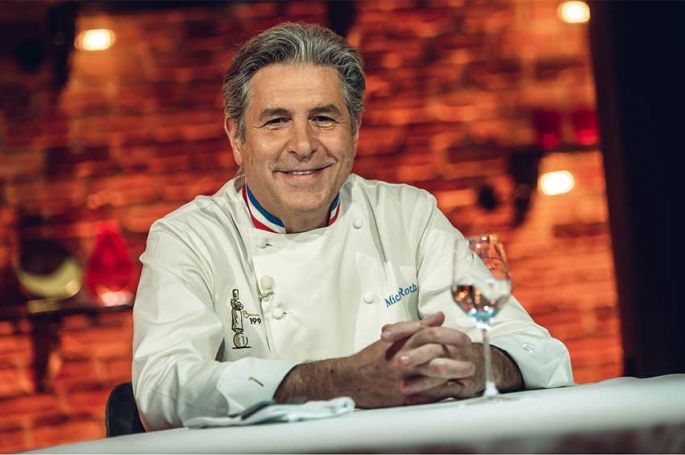 &quot;Top Chef&quot; : 9ème épisode mercredi 26 avril 2023 sur M6, voici les épreuves qui attendent les candidats