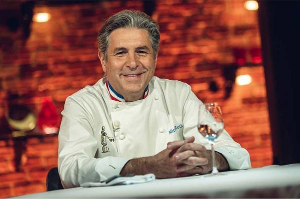 "Top Chef" : 9ème épisode mercredi 26 avril 2023 sur M6, voici les épreuves qui attendent les candidats