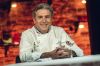 "Top Chef" : 9ème épisode mercredi 26 avril 2023 sur M6, voici les épreuves qui attendent les candidats