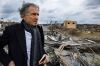 « Pourquoi l&#039;Ukraine » : document inédit de Bernard-Henri Lévy, mardi 28 juin sur ARTE