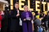 Téléthon 2022 : “Tous en scène pour le Téléthon” ce soir sur France 3 avec Sophie Davant &amp; Cyril Féraud