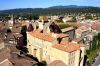 "Des racines et des ailes" : Terroirs d'excellence en Ardèche, mercredi 11 mars 2026 sur France 3