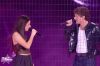 Replay "Star Academy" : Ambre et Bastiaan chantent "Aussi libre que toi" de Calogero (vidéo)