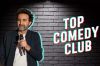 &quot;Top Comedy Club&quot; à La Roche-sur-Yon vendredi 18 avril 2025 sur Culturebox, les artistes sur scène
