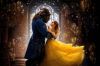 &quot;La belle et la bête&quot; à revoir sur M6 vendredi 25 août 2023 - Vidéo