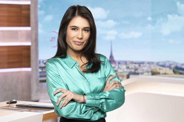 "Télématin" mardi 9 juillet 2024 : les invités d'Emilie Tran Nguyen et Jean-Baptiste Marteau sur France 2