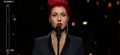 Replay “Rising Star” : Solène Le Vezo « Il me dit que je suis belle » de Patricia Kaas (vidéo)