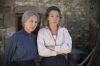 &quot;Les gardiennes&quot; avec Nathalie Baye et Laura Smet sur France 3 lundi 16 juin 2025 (vidéo)