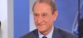 Bertrand Delanoë dans “Le Supplément” : « Je ne souhaite pas entrer au gouvernement » (vidéo)