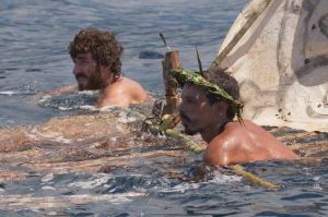 « Retour à l'instinct primaire » saison 4 : les épisodes 9 &amp; 10 diffusés samedi 14 mai sur RMC Découverte