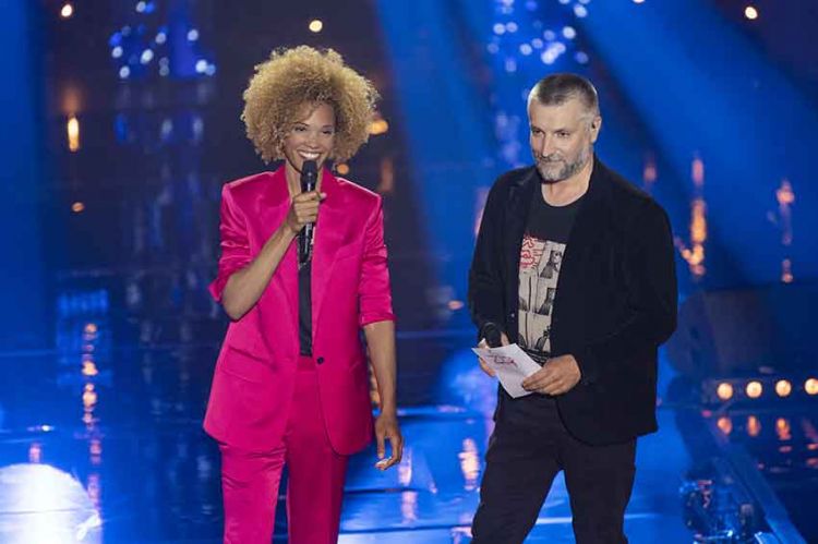 “Hip Hop Live” : la 6ème édition diffusée sur France 2 vendredi 21 juin, les artistes présents