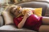 &quot;Joséphine s&#039;arrondit&quot; de Marilou Berry à revoir sur TF1 mercredi 6 août 2025 (vidéo)