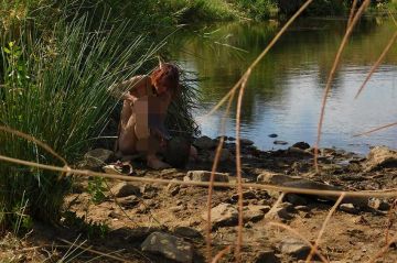 "Retour à l'instinct primaire" saison 7 : 2 épisodes inédits samedi 1er avril 2023 sur RMC Story