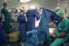 “Grands Reportages” : « ma première fois : l&#039;hôpital », dimanche 3 février sur TF1