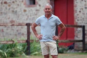 “Grands Reportages” : « Des agriculteurs en danger » à revoir dimanche 27 février sur TF1 (vidéo)