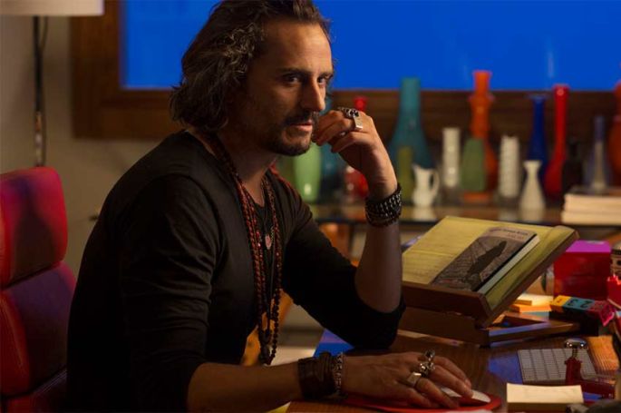 "Douleur et gloire" de Pedro Almodóvar à revoir sur Arte mercredi 6 mai 2026 (vidéo)