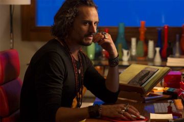 "Douleur et gloire" de Pedro Almodóvar à revoir sur Arte mercredi 6 mai 2026 (vidéo)