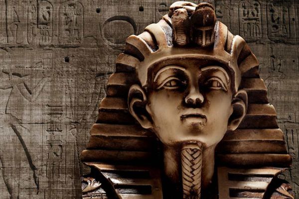 "Toutânkhamon, du trésor à la malédiction" à revoir sur RMC Story mardi 22 juillet 2025 (vidéo)