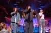 Replay &quot;Star Academy&quot; : Emma, Masséo et Hatik chantent &quot;Angela&quot; (vidéo)