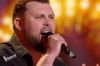 &quot;The Voice&quot; : revoir le parcours de Mickaël Gallo, le finaliste de Patricia Kaas (vidéo)