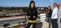 Sommaire et 1ères images d&#039;“Automoto” au Castellet dimanche 11 mai sur TF1 (vidéo)