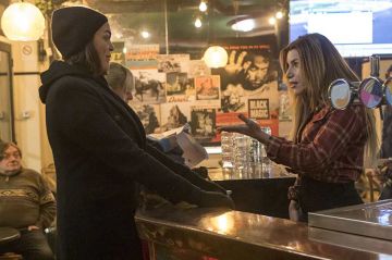 "Astrid et Raphaëlle - Coupable" : épisode inédit diffusé sur France 2 vendredi 22 décembre 2023 - Vidéo