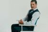 « Freddie Mercury : l&#039;histoire inédite », vendredi 20 août sur ARTE