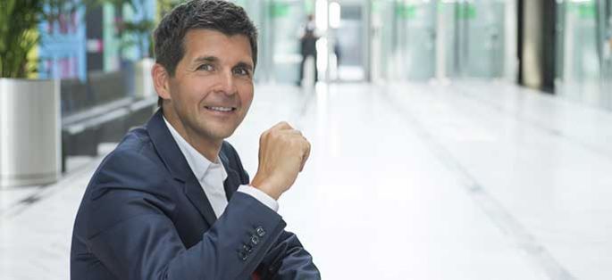 La saga Pierre &amp; Vacances racontée ce soir dans “Complément d'Enquête” sur France 2