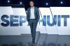 &quot;Sept à Huit&quot; dimanche 26 mars 2023 sur TF1 : sommaire du magazine