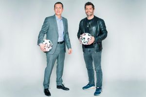 Euro 2020 : Turquie / Italie suivi par 5,1 millions de téléspectateurs sur TF1