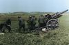 « Apocalypse  : Hitler attaque à l’Ouest - 1940 » lundi 11 octobre sur France 3 (vidéo)