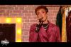 Replay "Star Academy" : Anouk et Victor chantent "Ma révérence" de Véronique Sanson (vidéo)