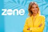 "Zone Interdite" en immersion sur l'A7, la folie des grands départs en vacances sur M6 mardi 9 juillet 2024