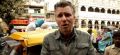 Sommaire et 1ères images du magazine “Automoto” à New Delhi dimanche sur TF1 (vidéo)