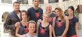 “Fort Boyard” : 6 350 € récoltés pour l&#039;association Batum Mama samedi sur France 2