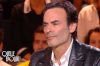 &quot;Quelle époque !&quot; : revoir la mise au point d&#039;Anthony Delon sur la guerre fratricide de sa famille - Vidéo