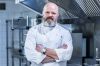 "Cauchemar en cuisine" à Langeron mercredi 6 mai 2026 sur M6 avec Philippe Echebest (vidéo)