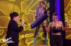 Replay &quot;The Voice Kids&quot; : Kimon et Amel Bent chantent &quot;Ma philosophie&quot; (vidéo)
