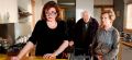 Très belle audience pour “Je vous présente ma femme” mardi soir sur France 3