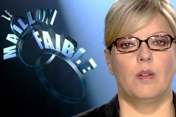 "Les 50 émissions préférées des Français" à revoir sur TF1 samedi 12 août 2023