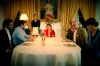 “A vous de trouver le coupable”, le nouveau jeu de France 3, à découvrir le 27 décembre