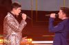 "Star Academy" : Axel et Julien chantent "The Show Must Go On" de Queen - Vidéo