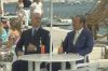 "Le plus escroc des deux" avec Steve Martin &amp; Michael Caine à revoir sur Arte lundi 4 mai 2026