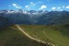 “Des racines et des ailes” : « Les Pyrénées au cœur » à revoir mercredi 23 mars sur France 3