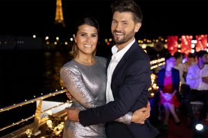 TF1 déprogramme “Sept à Huit : la quotidienne” remplacé dès le 13 avril par un bêtisier