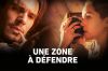 &quot;Une zone à défendre&quot; avec François Civil et Lyna Khoudri sur W9 jeudi 20 mars 2025